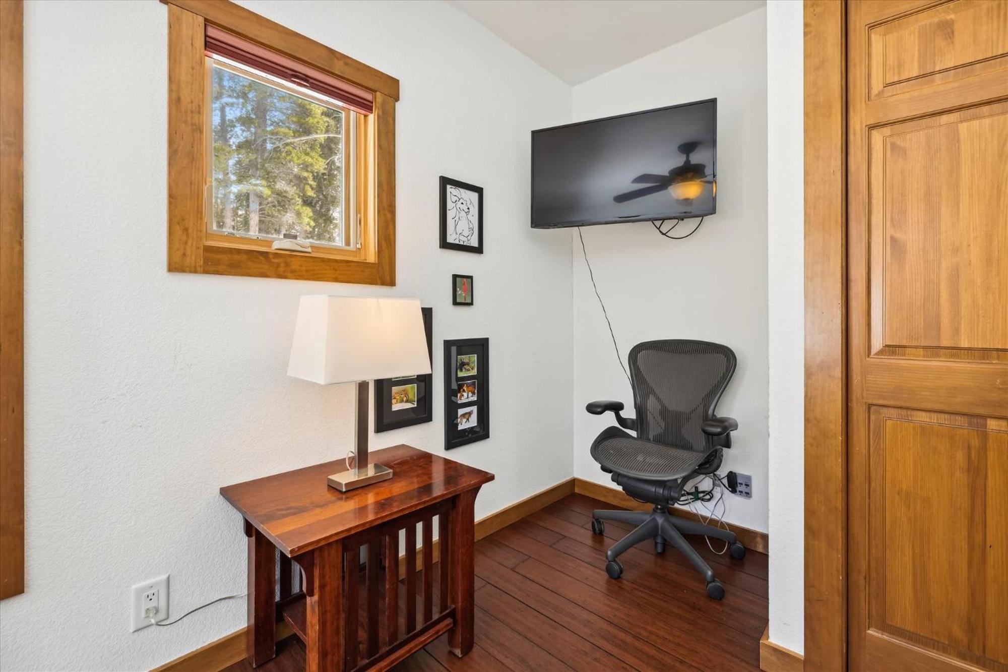 White Cap Lodge Townhouse Breckenridge Dış mekan fotoğraf